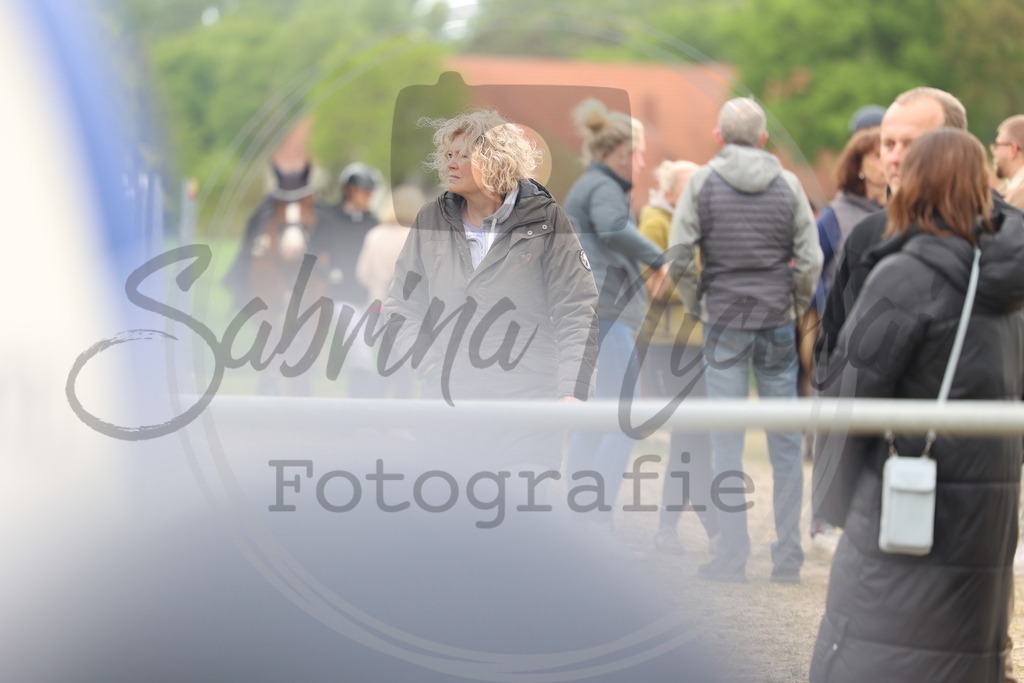 994A8653 | sabrinanicolaifotografie - Realisiert mit Pictrs.com