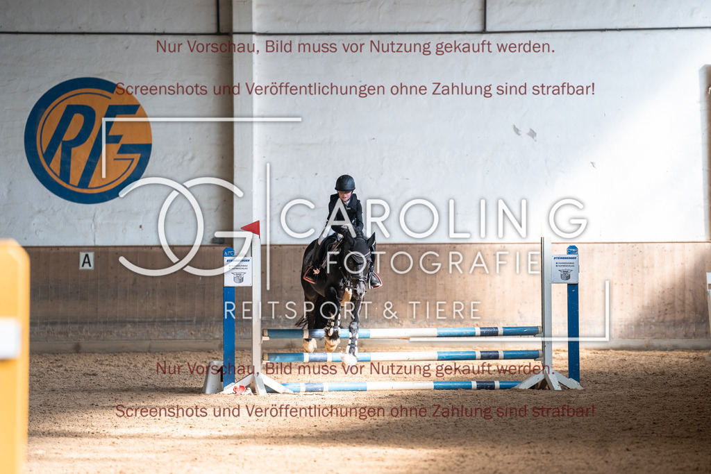 DSC01090 | Reitturnier_Göppingen_April_2026, mavis_schultze, johnny_star_light