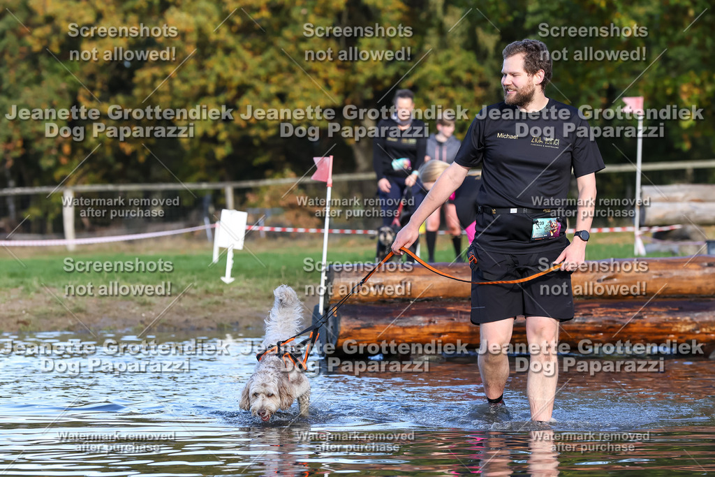 Dog Paparazzi - Strongdog 10-25-8595 | Dog Paparazzi Jeanette Grottendiek Fotografie & Videografie - Realisiert mit Pictrs.com