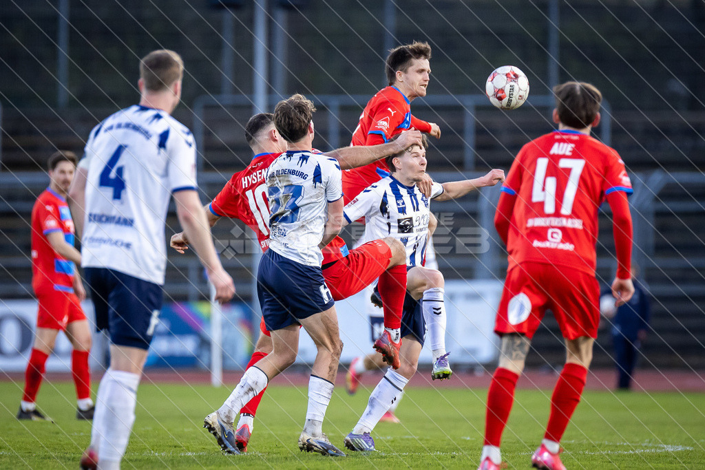 20260405_Picselweb-Fotografie_1R3_2996 | Dein Fotograf aus dem Landkreis Stade für Sport und Events - Realisiert mit Pictrs.com