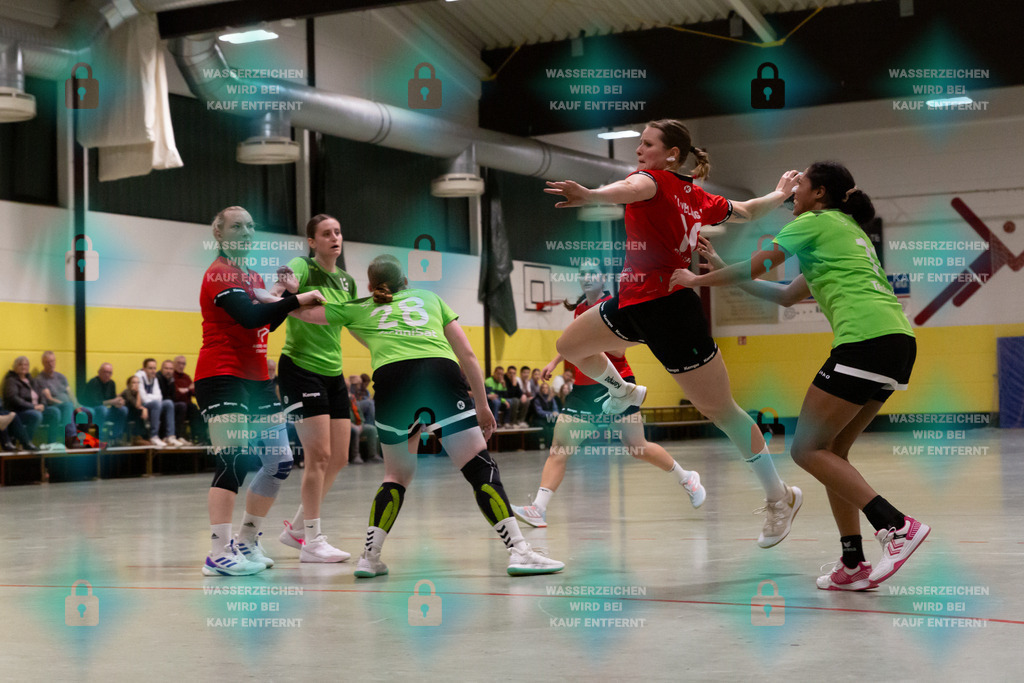 _HP_1344_3000o | HetPix, HetPix Fotodesign, Fotografie, Fotodesign, Webshop, Sportfotografie, Portraitfotografie, Onlineshop, Sportfotografie, Polch, Motorsportfotografie, Eventfotografie