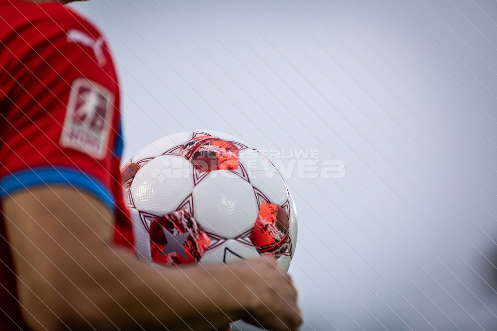 20250816_Picselweb-Fotografie_1R3_1739 | Dein Fotograf aus dem Landkreis Stade für Sport und Events - Realisiert mit Pictrs.com