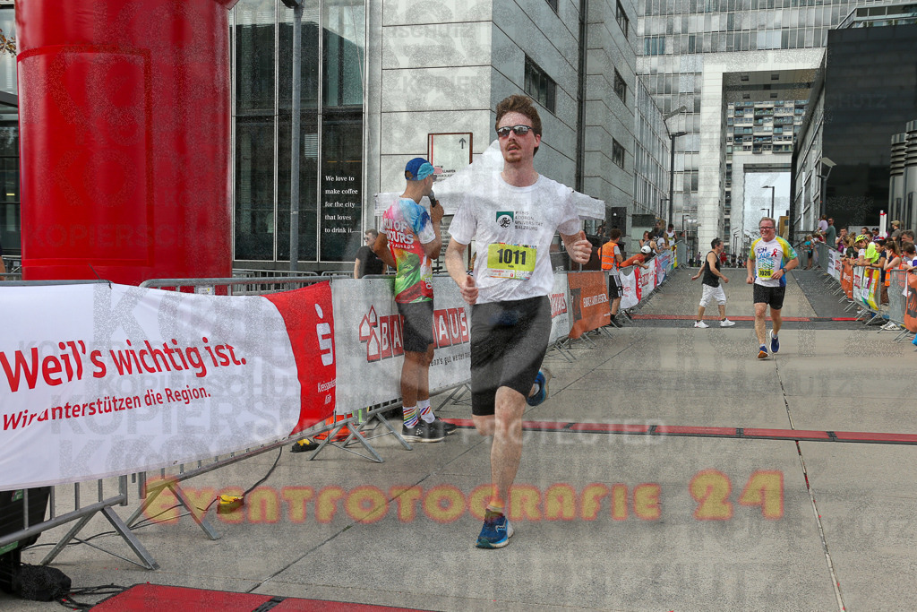 250920_1529_EX1_9638 | Sportfotografie im Rhein-Sieg Kreis, Köln, Bonn, NRW, Rheinland Pfalz, Hessen, etc. Unser Tätigkeitsfeld umfasst den Laufsport vom Volkslauf über den Marathon, Duathlon, Triathon bis zum Ultralauf wie Kölnpfad Ultra oder Schindertrail.