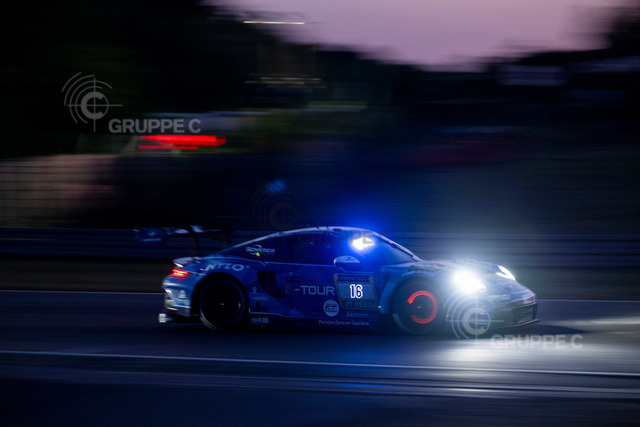 24hNbr25_061922223901693MC | 53. ADAC RAVENOL 24h Nürburgring 2025 - Foto: Gruppe C Photography - Realisiert mit Pictrs.com