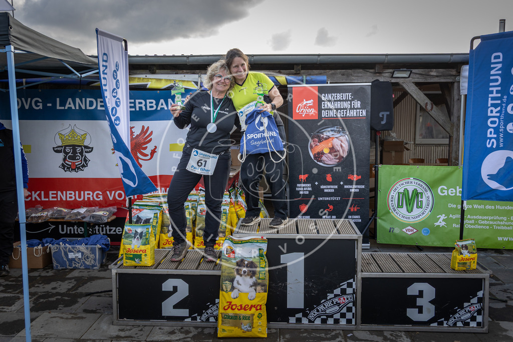 0L8A9165 | Hundefotografie, Tierfotograf, Pfotenfotografie, Fotoshooting Hund, Hunde Portrait, Hundesport, Hundeportraits, Heideshooting, Hunde, Sportfotograf, Hundefotograf, Turnierhundsport, THS,  - Realisiert mit Pictrs.com