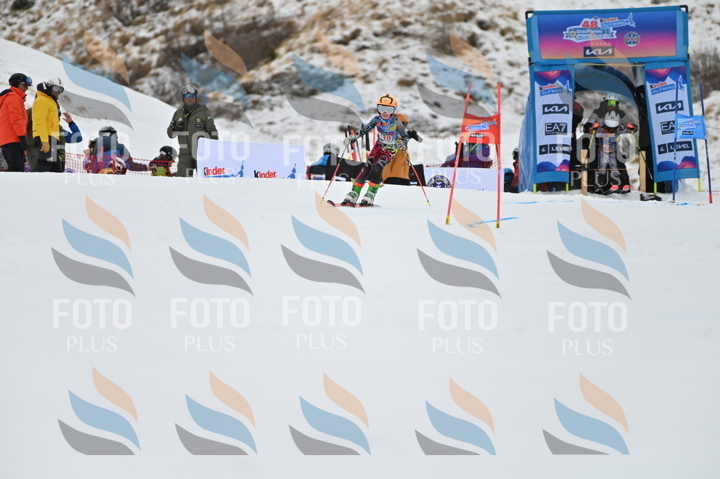 BGV_9753 | holidayphoto