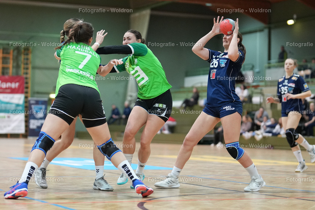 20221203 WHA Jags WV v HIB Graz-85 | Fotografie Woldron
