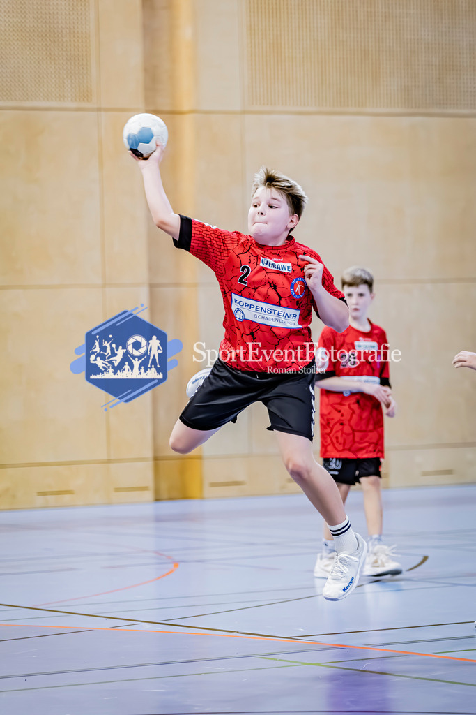 IMG_6352 | SportEventFotografie - Roman Stoiber