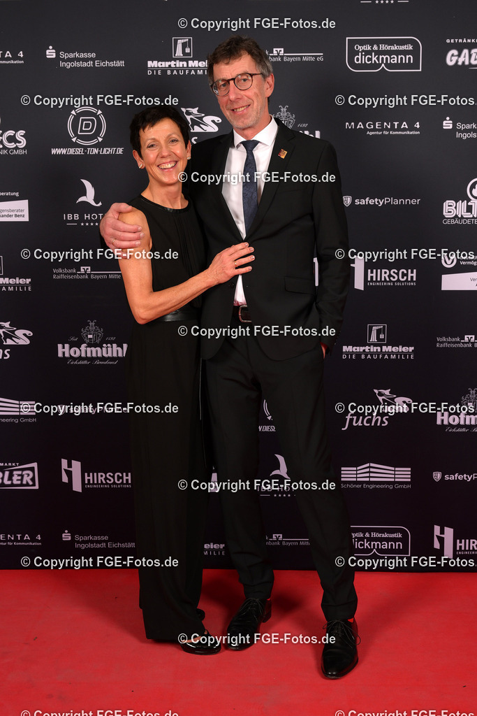 20230129-fge-fotos-0366 | 28.01.2023 - Hofball der FGE 2023 - Realisiert mit Pictrs.com