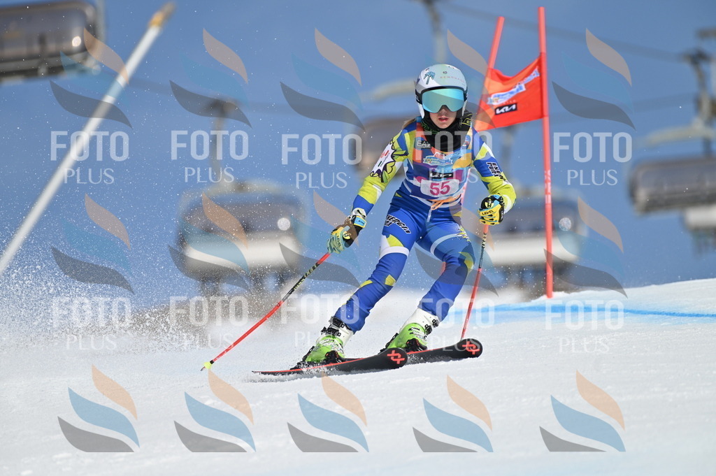 BGV_8623 | holidayphoto