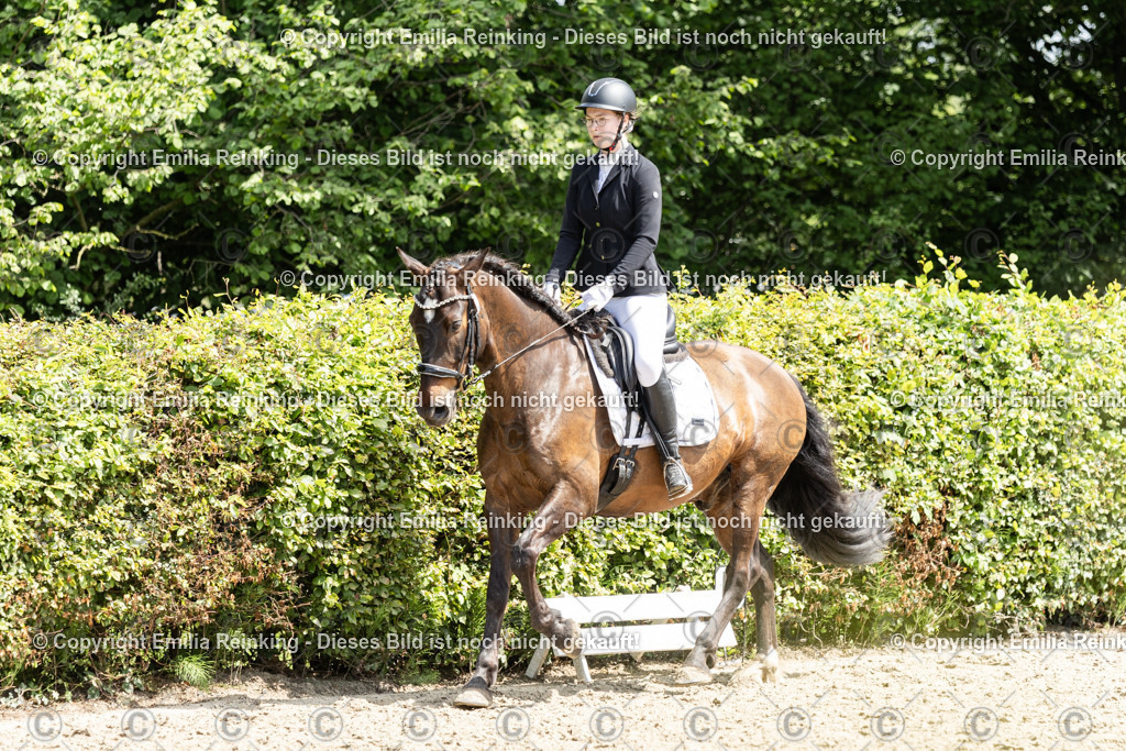 CL5A8306 | Emilia Reinking Fotografie - Realisiert mit Pictrs.com