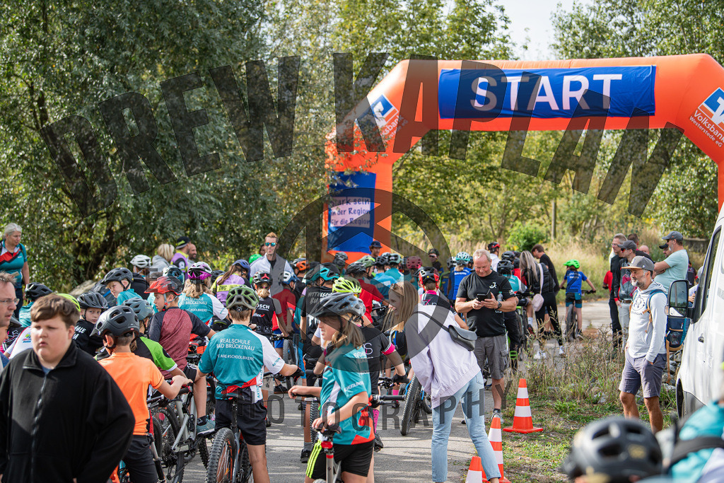 DKP-9401 | Drew Kaplan Photography