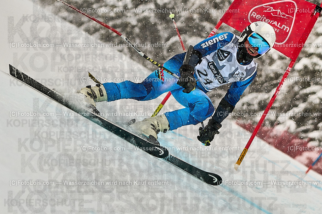 _ALP0507_MASTERS-WM_Reiteralm_B-GS_RIESEMANN Heinrich | Hochzeitsfotograf mit dem Blick für´s Wesentliche, Firmung, Erstkommunion, Firmenfeiern, Sportfotoservice, Reproduktionen, Konzertfotografie, Pressefotografie, Luftbildfotografie, Innenarchitektur, Werbefotografie, Sponsoren-Livebildfotografie.