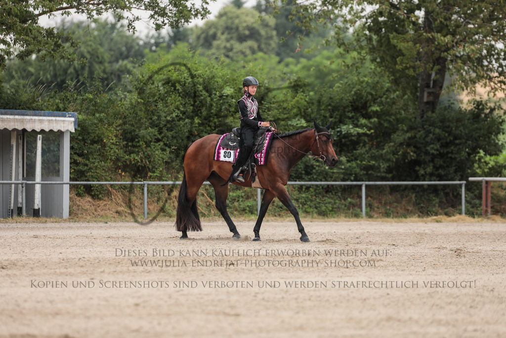 20230630-JuliaEndrejatPhotography-0582 | Julia Endrejat Photography