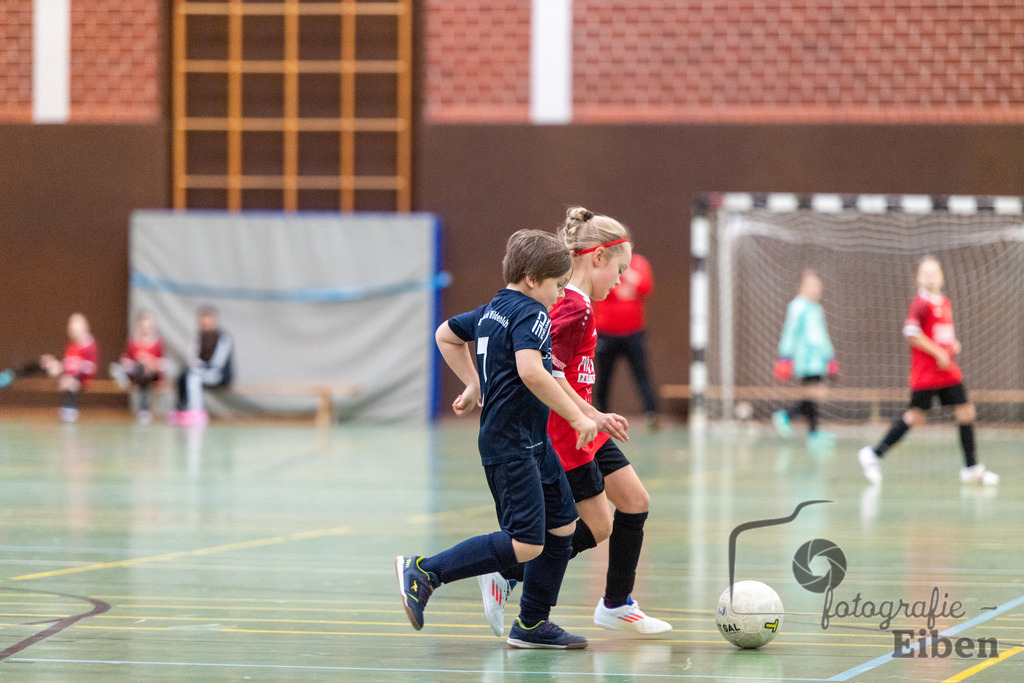 Wildenloher Budenzauber | Wildenloher Budenzauber am 17.01.2026 in Friedrichsfehn (), Photo: Philip Eiben 2026 - Realisiert mit Pictrs.com