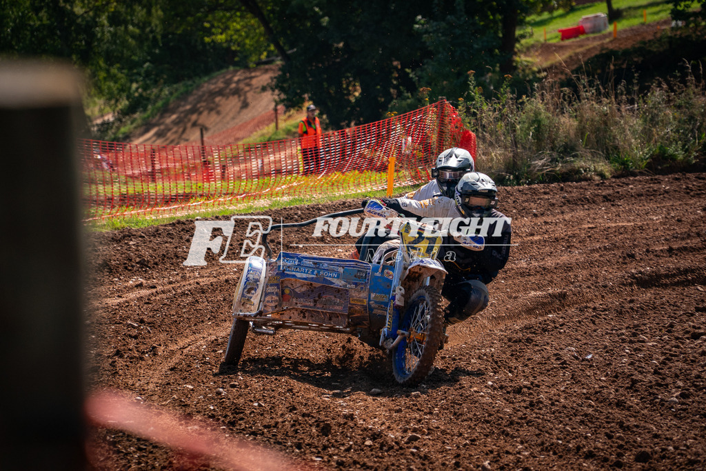 DSC03098 | fourtyeightmedia - Realisiert mit Pictrs.com