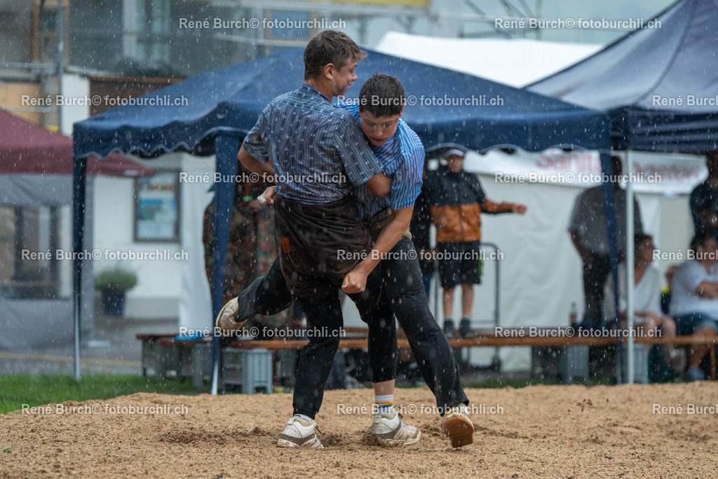 Ettlin Simon(v) | René Burch leidenschaftlicher Fotograf aus Kerns in Obwalden.  Hier finden sie Sport, Landschaft und Natur Fotografie.
 - Realisiert mit Pictrs.com