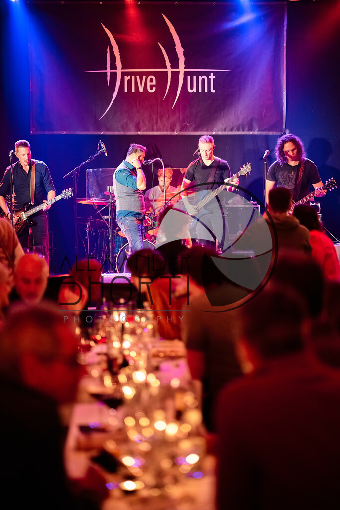 008_RC_OMEE_2025_02CTTB_DRH09650 | alexandershorti - Realisiert mit Pictrs.com