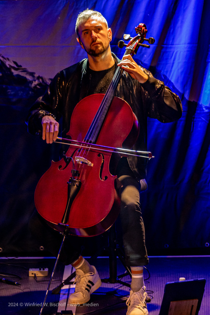 DSC_4672 | <Fotografie> <Video> <Film> <Winfried Bischoff> - Realisiert mit Pictrs.com