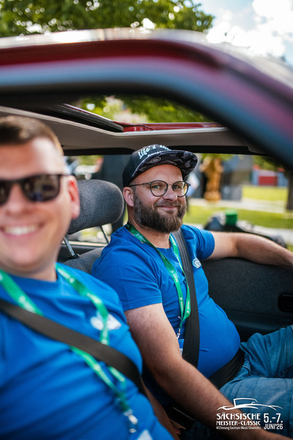 _DSC2717 | hermsdorfmarketing