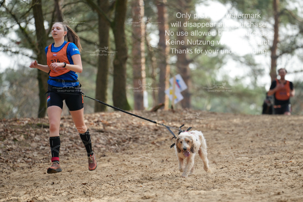 LangeCross-108 | stephaniefillaphotographie - Realisiert mit Pictrs.com