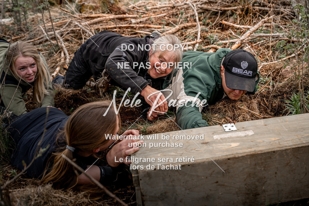 nelerasche_TheGame2026_SaDangerZone_104 | nelerasche