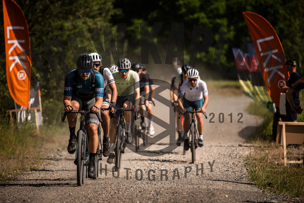 DKP-4227 | Drew Kaplan Photography