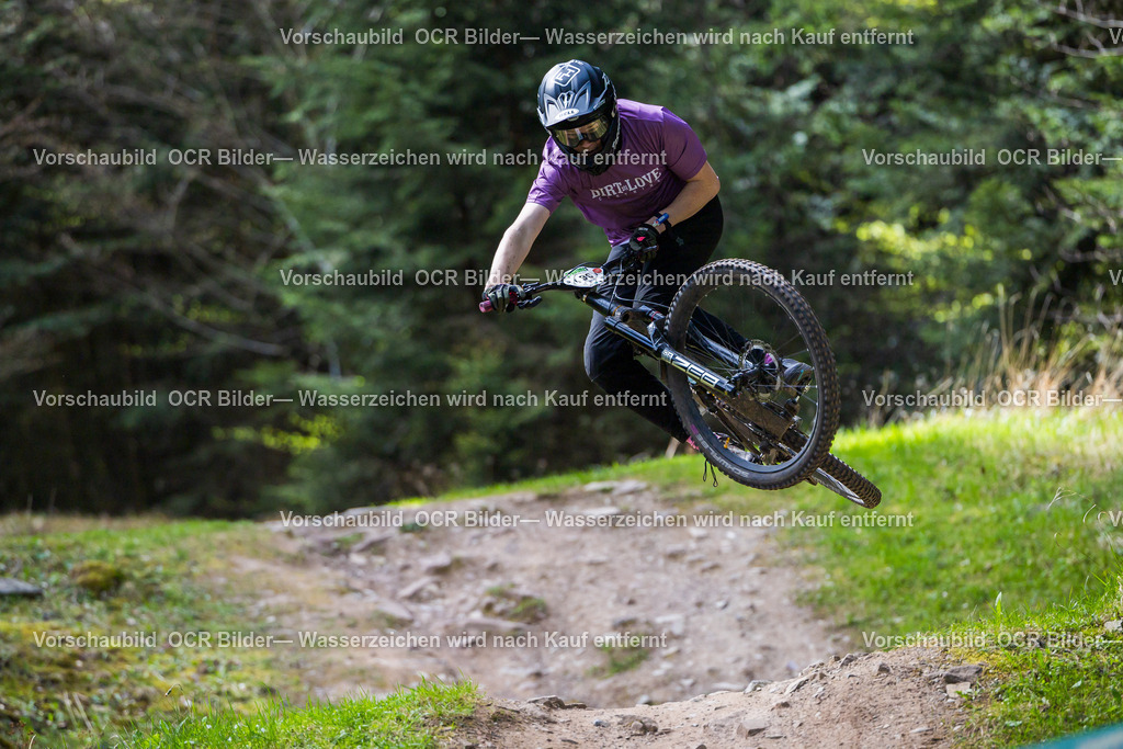 E1 Bad Wildbad 2024 Sonntag R6-9668 | OCR Bilder Fotograf Eisenach Michael Schröder