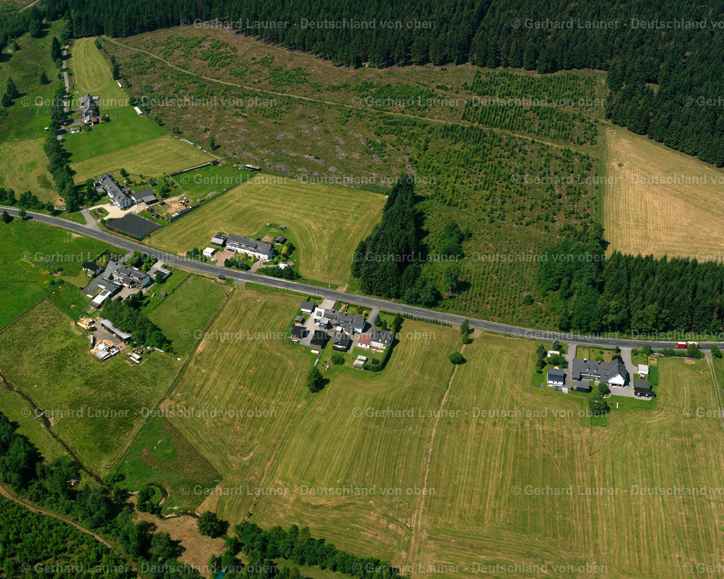 2528095 | Benfe, Erndtebrück