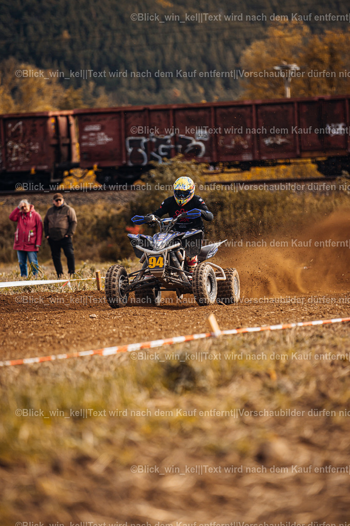 E68A8986 | blick_win_kel