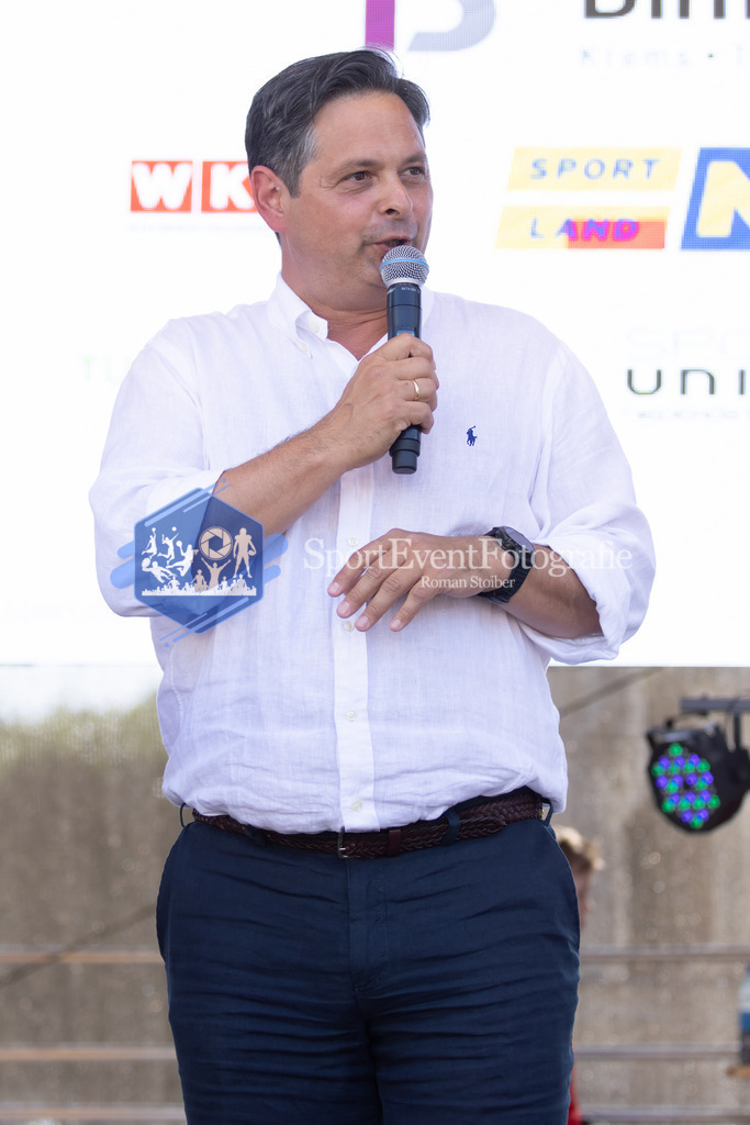 IMG_2168 | SportEventFotografie - Roman Stoiber