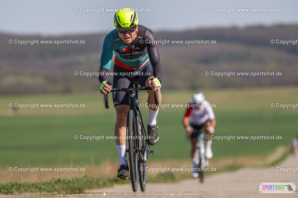 368A3716 | Neusiedlersee Radmarathon 2026@sportshot_your_pictrs #yourpictures#roadtowm2029 #nrm #neusiedlerseeradmarathon #neusiedlersee #neusiedlerseetourismus #burgenland #mörbisch #nrm26 #burgenlandtourismus #voglundco #poweredbyburgenlandtourismus #radsport #rad #marathon #ucigranfondo #visitburgenland #ucigranfondoworldseries