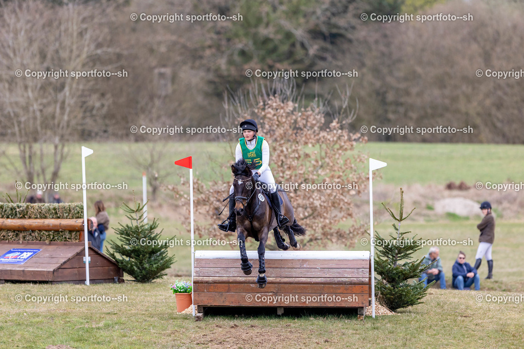 20250413-VW-25VW8933 | Sportfoto SH - Realisiert mit Pictrs.com