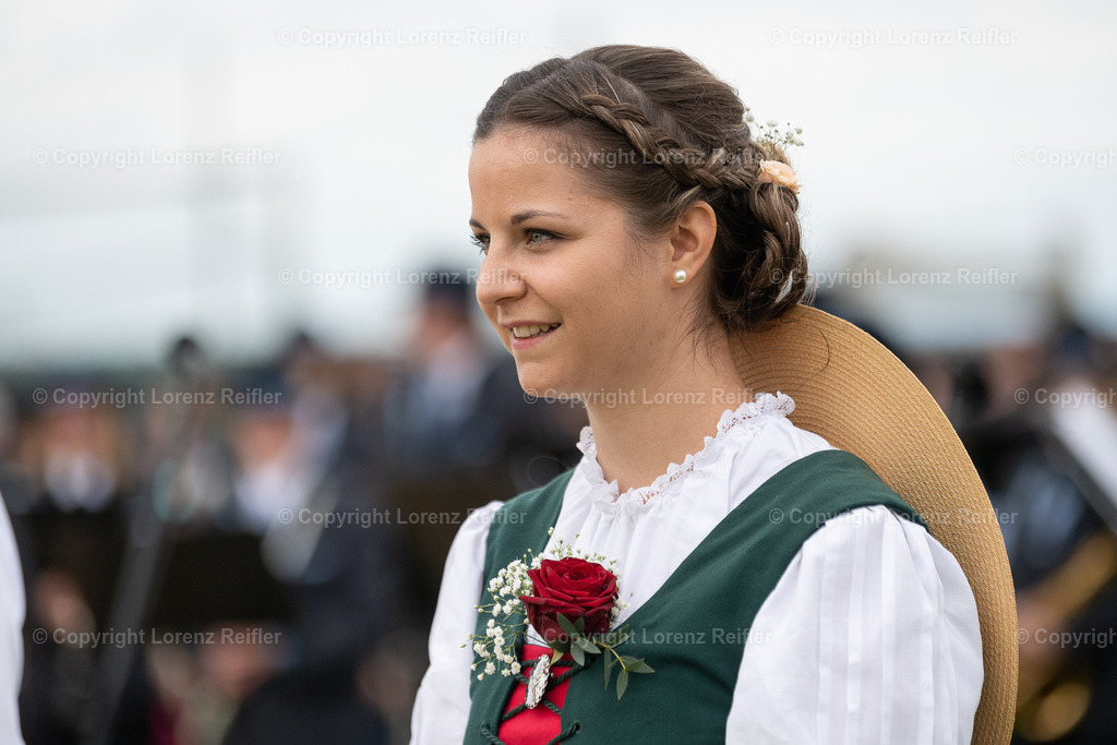 Schwingen -  TG Kantonal 2023 | Neukirch-Egnach, 30.4.23, Schwingen - TG Kantonal.