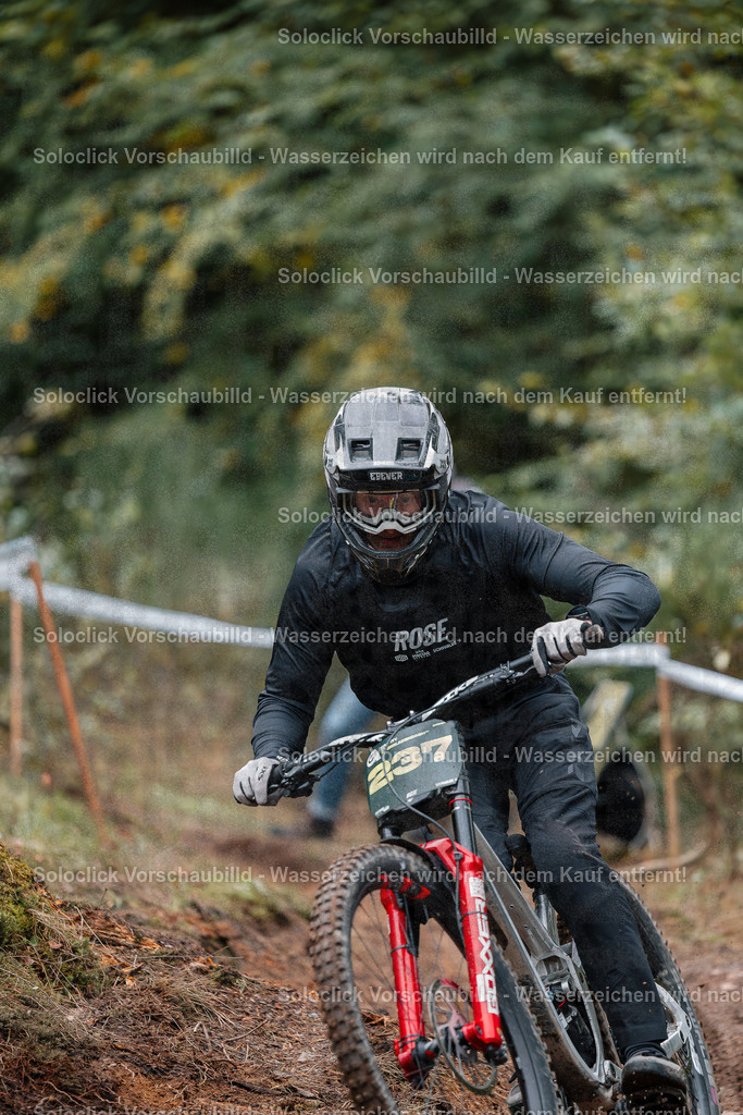 renaldo23_gravity-cup_kgl26__2294 | soloclick - Realisiert mit Pictrs.com