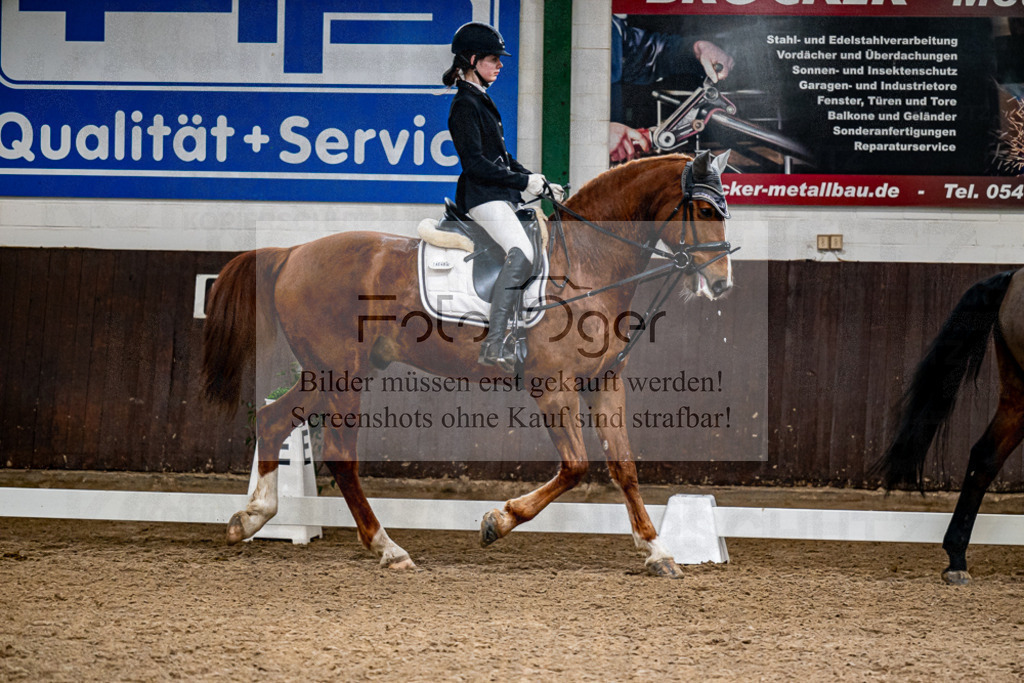 20240310-DOS_1152 | Entdecke hochwertige Reitturnierfotos von Foto Oger. Professionell, emotional und authentisch – jetzt Lieblingsmomente im Shop bestellen.Deutschlandweite Turnierfotografie. - Realisiert mit Pictrs.com