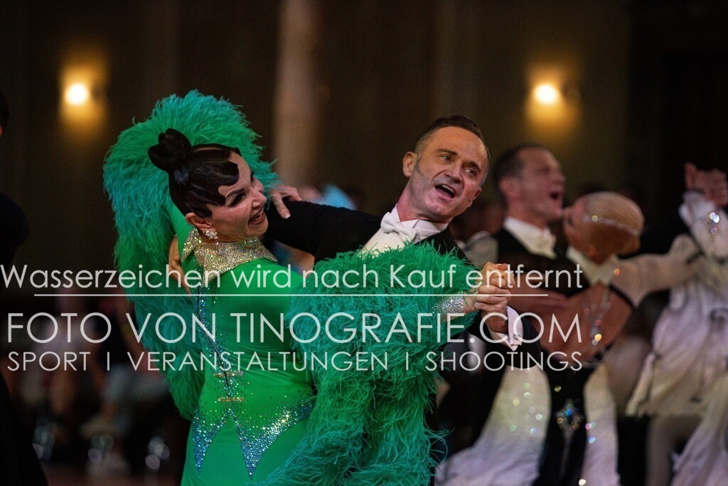 dC25_Tinografie-1 | (c) TINOGRAFIE.COM