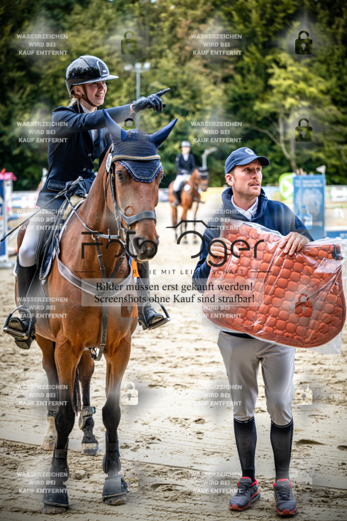2026-09---Waldhof-11-0006 | Entdecke hochwertige Reitturnierfotos von Foto Oger. Professionell, emotional und authentisch – jetzt Lieblingsmomente im Shop bestellen.Deutschlandweite Turnierfotografie. - Realisiert mit Pictrs.com