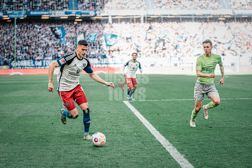 @justus.fotos-20240317-DSC02627 | sportfotografie mit justus stegemann