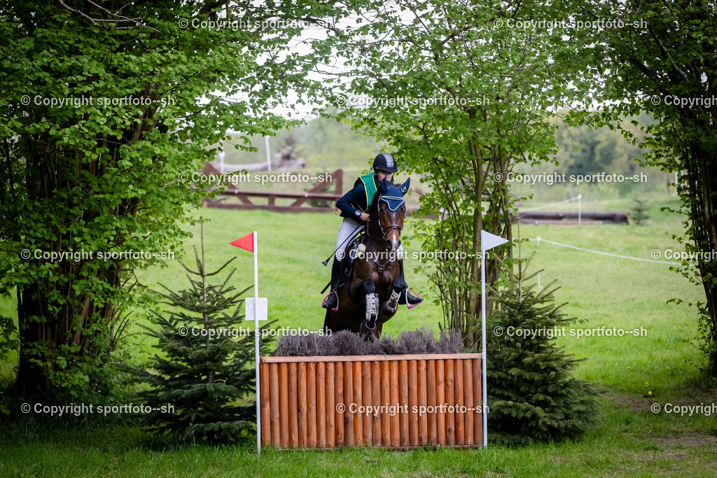 20250503-25VW7373 | Sportfoto SH - Realisiert mit Pictrs.com