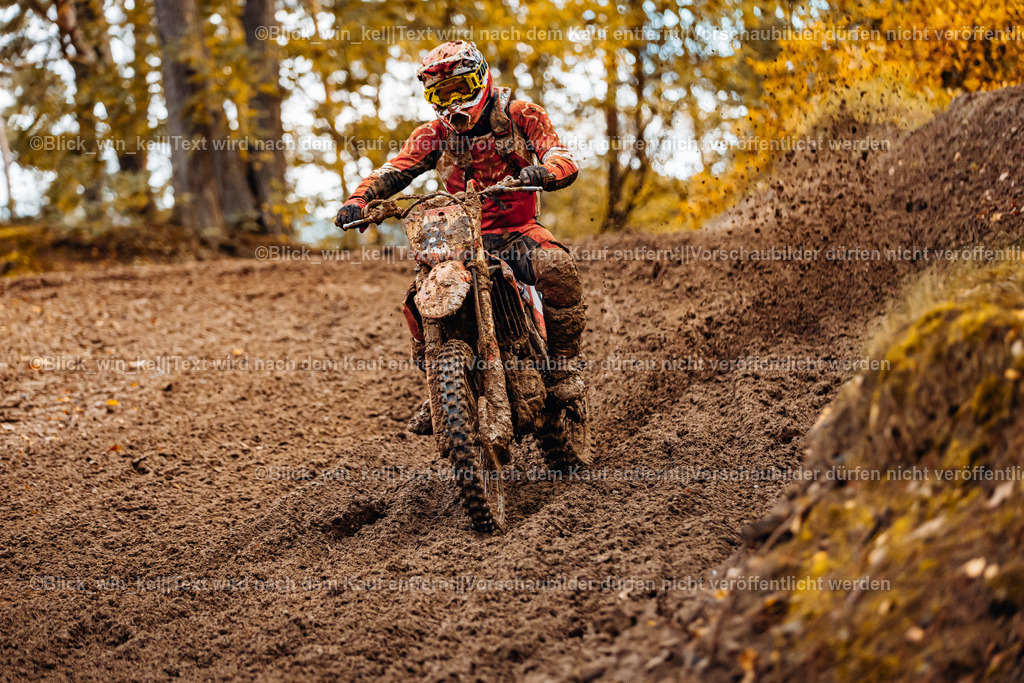 E68A5795 | blick_win_kel