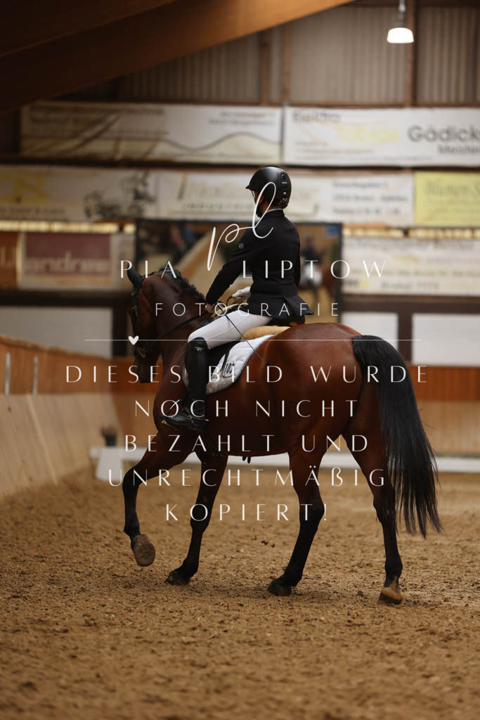 IMGM6116 | pl-fotografie