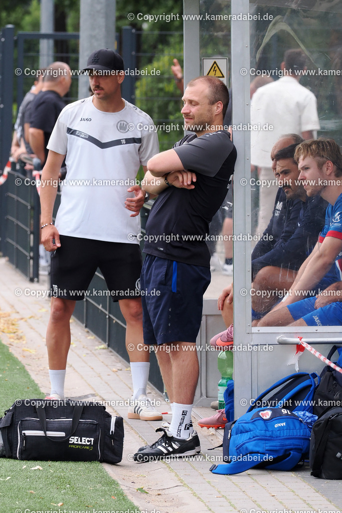 Fußball : LBS - Turnier am 18.07.2026 in Dinslaken | Fußball : LBS - Turnier am 18.07.2026 in Dinslaken ausgerichtet vom RWS Lohberg. Teilnehmende Mannschaften : RWS Lohberg, SV 08/29 Friedrichsfeld,Sus 09 Dinslaken,TV Voerde,STV Hünxe,SGP Oberlohberg,TV Jahn Hiesfeld und Rheinland Hamborn. - Realisiert mit Pictrs.com
