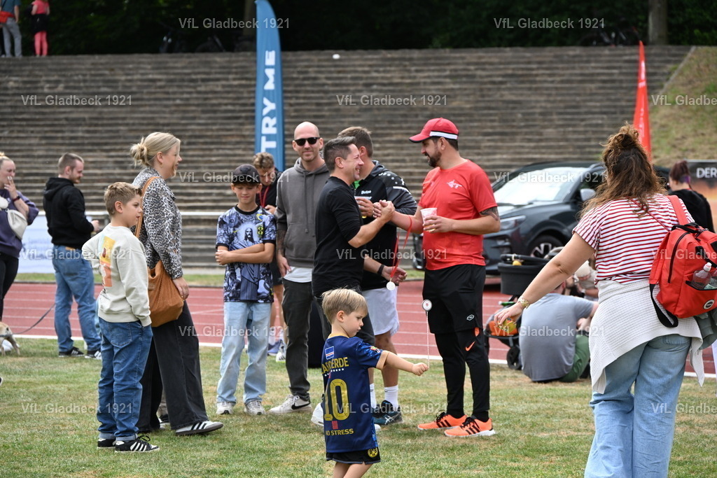 2025_Sparkassenl_Allgemein_00029 | Sparkassenlauf - Realisiert mit Pictrs.com