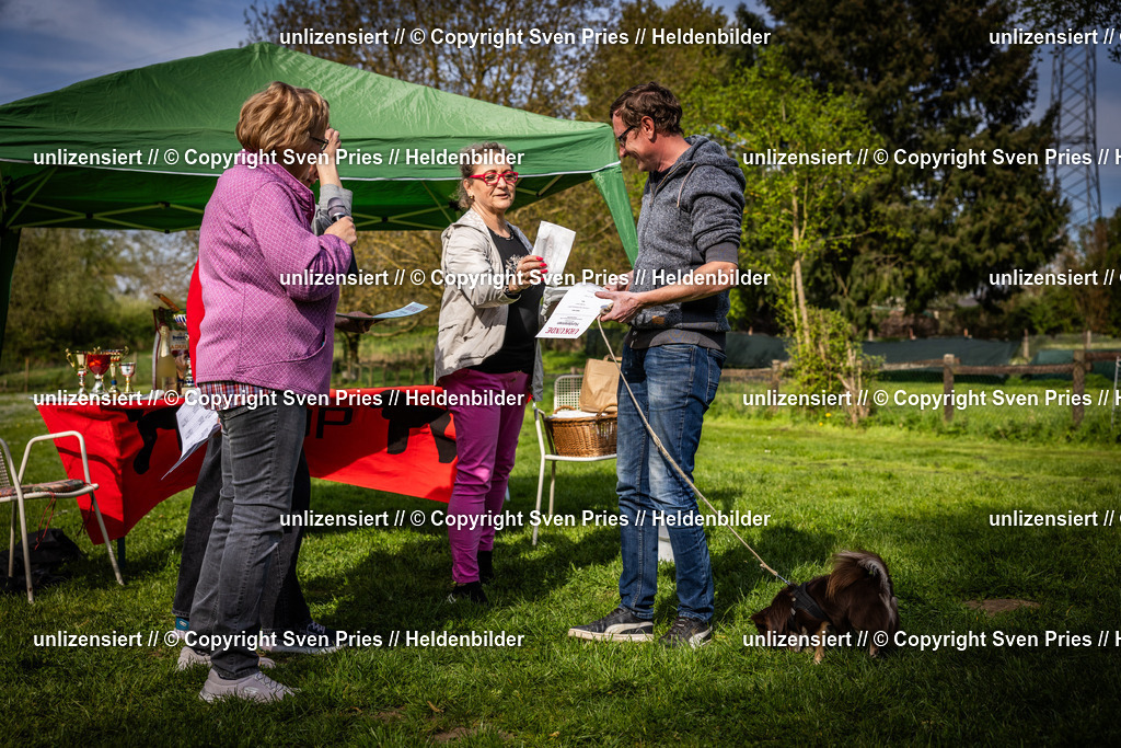 Sven Pries | 2025-04-13 - Hunderennen Baden-Baden - Realisiert mit Pictrs.com
