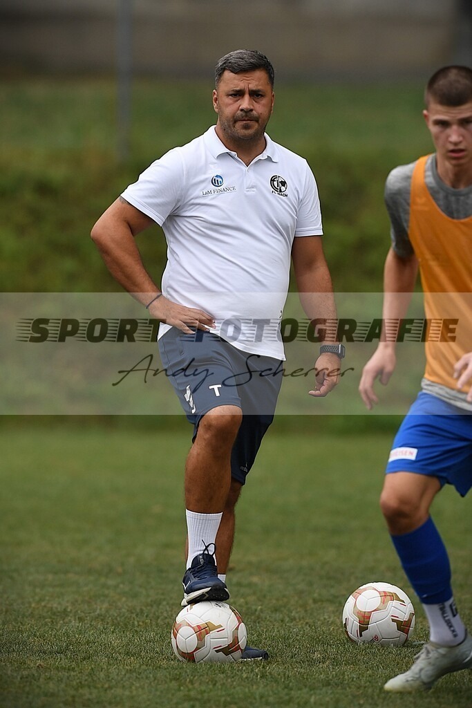 D5S_4989 | Kaufen Sie Sportbilder im Onlineshop von Andy Scherrer Sportfotografie. Faszinierende Bilder von Sportevents aus der ganzen Schweiz. Fussball, Frauenfussball, Unihockey, Handball, Schwingen und weiteren Sportarten. - Realisiert mit Pictrs.com