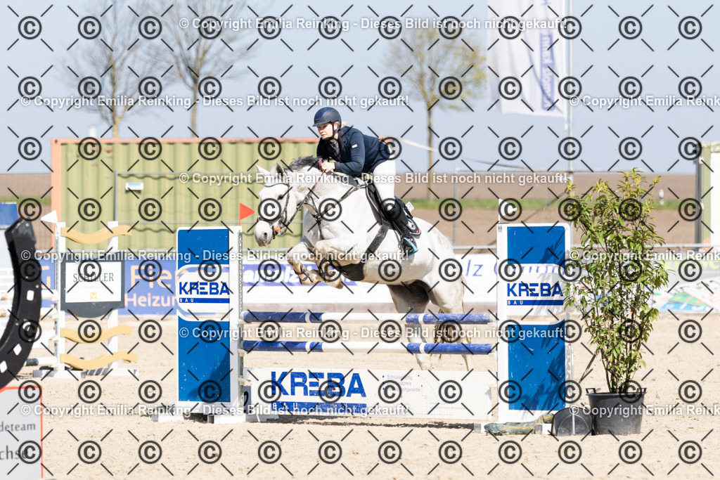 CL5A5469 | Emilia Reinking Fotografie - Realisiert mit Pictrs.com