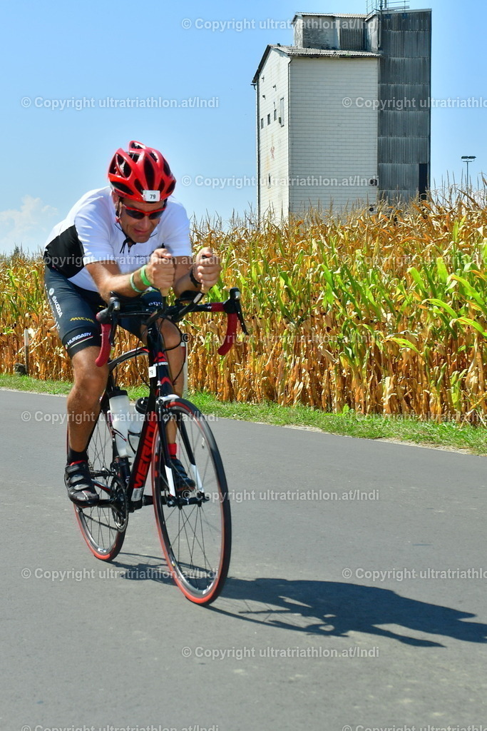 DSC_3184 | ultratriathlon