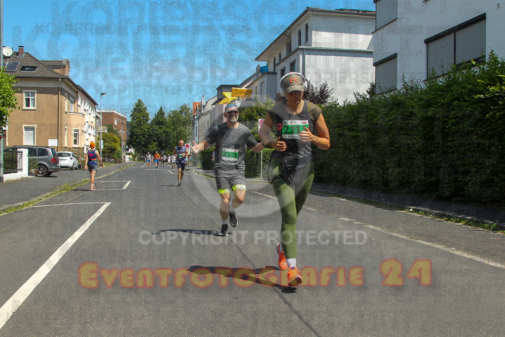 250621_1208_EV4_6265 | Sportfotografie im Rhein-Sieg Kreis, Köln, Bonn, NRW, Rheinland Pfalz, Hessen, etc. Unser Tätigkeitsfeld umfasst den Laufsport vom Volkslauf über den Marathon, Duathlon, Triathon bis zum Ultralauf wie Kölnpfad Ultra oder Schindertrail.