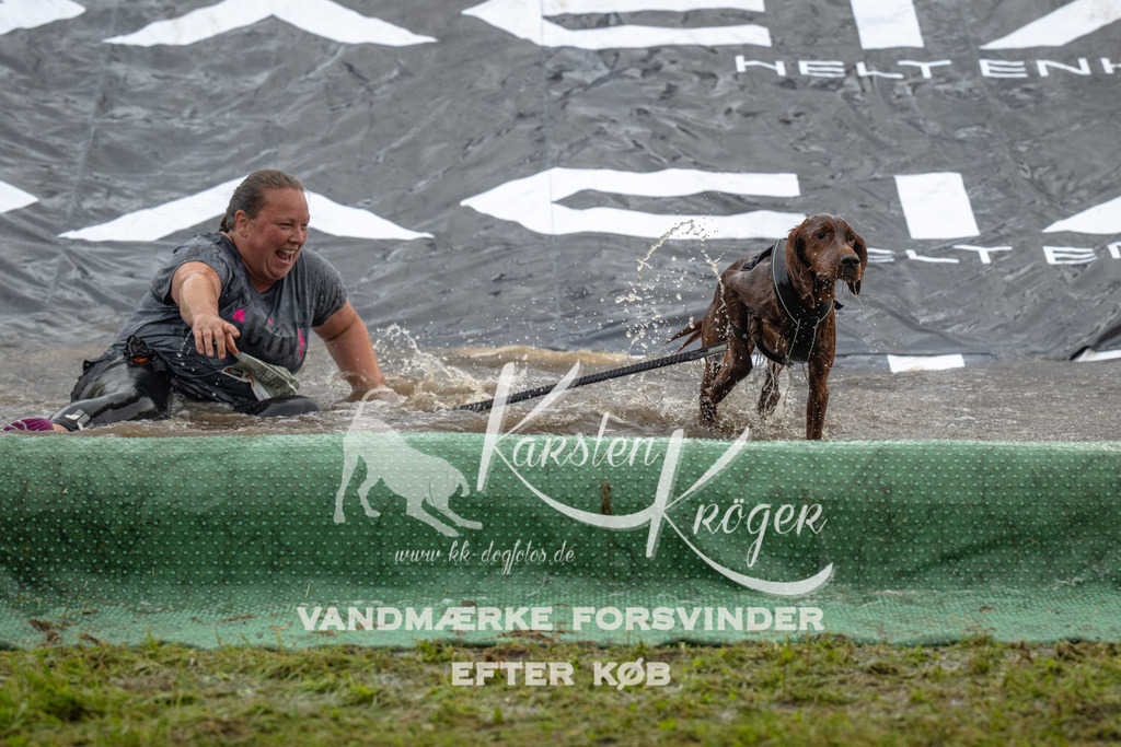 1618_ZZ90027 | kk-dogfotos